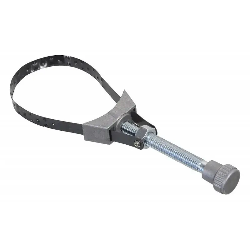 Aktuální Klíč na olejový filtr / CAR