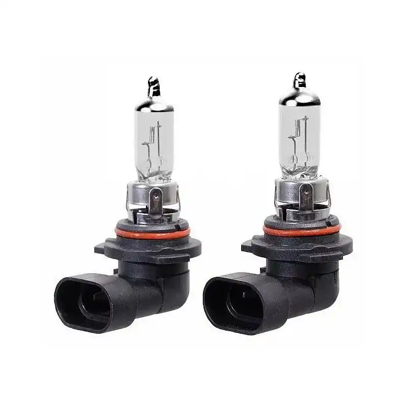 Žárovka 12V HB4 51W Super White P22d blister 2ks Levný