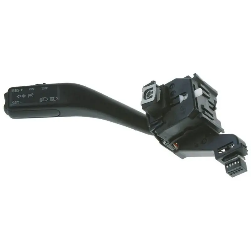 TEMPOMAT páčka pro Octavia II, Golf V Akční Cena