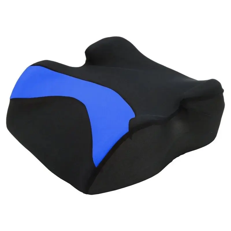 Autosedačka JUNIOR 22-36kg COMPASS modrá Super Cena