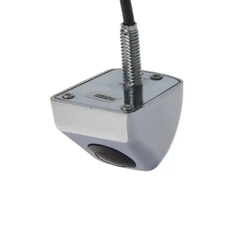 Značkový Kamera miniaturní vnější NTSC s dynamickými trajektoriemi