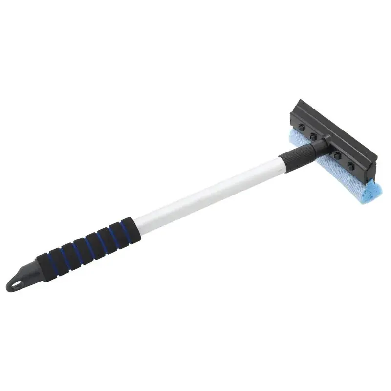 Akce Stěrka na okna SOFT teleskop 55-80 cm