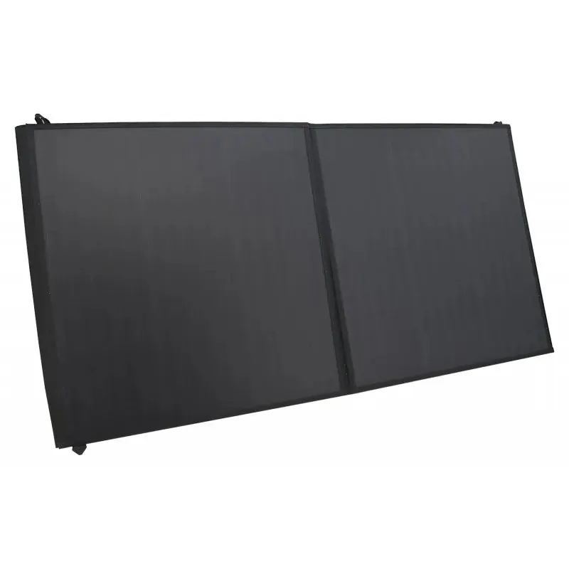 Vrácení Zdarma Solární panel 100W 18V (pro 07099)