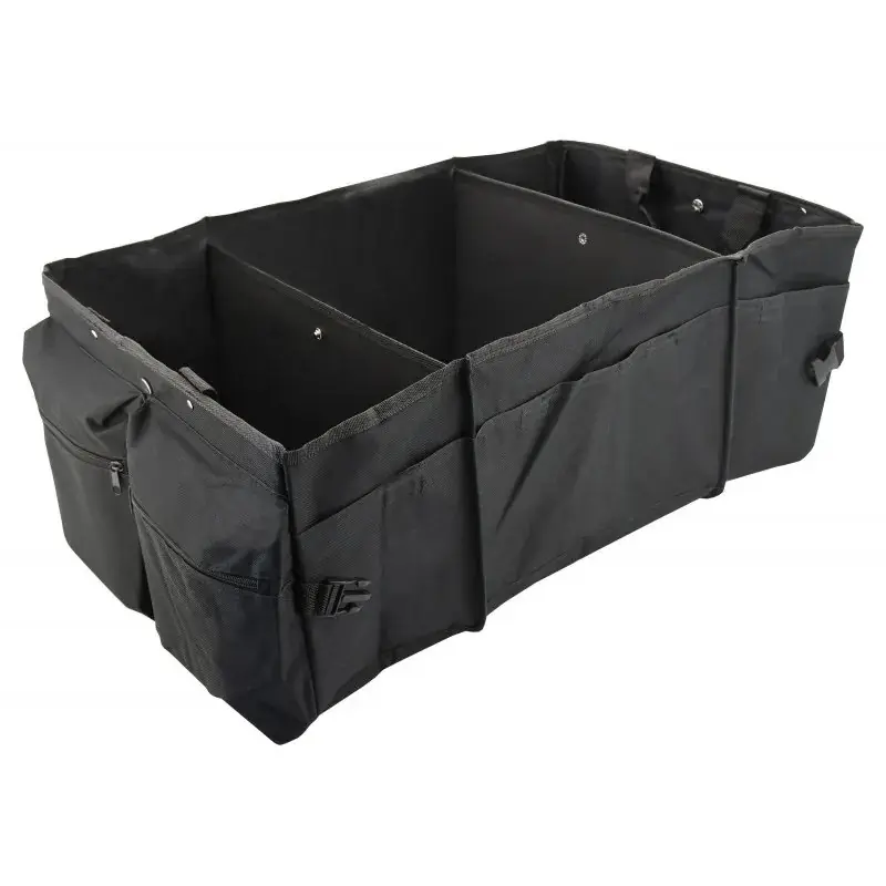 Super Cena Organizér do kufru 69x41cm POCKET MASTER