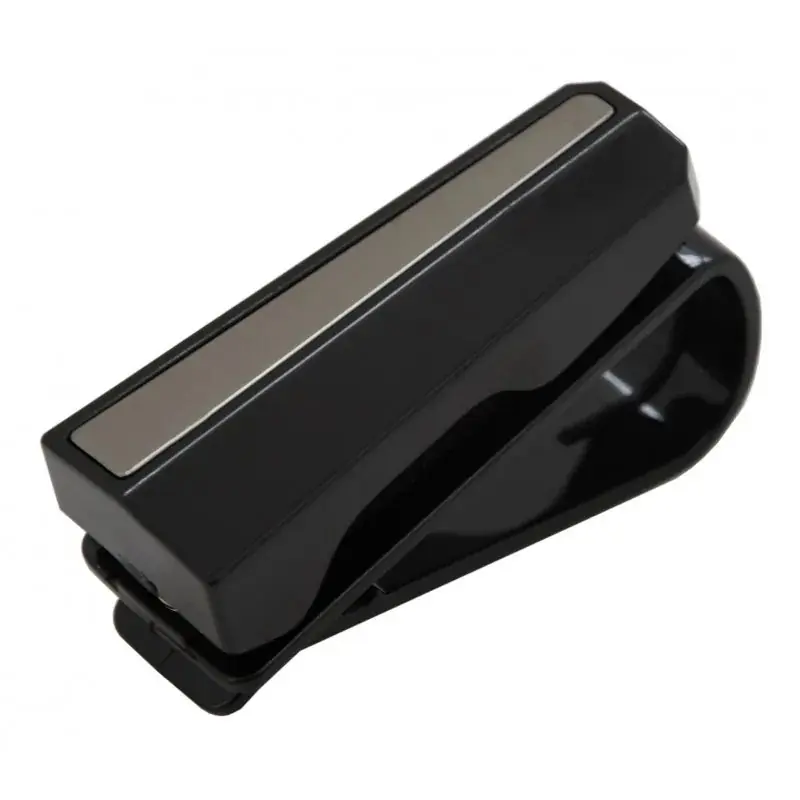 Cenový Hit Držák brýlí na stínítko SELECT