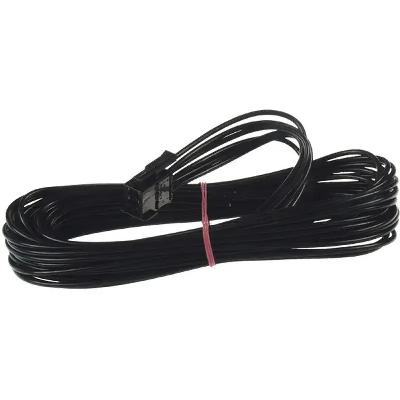 Top Prodej Náhradní kabeláž imobilizační pro alarmy AKCENT