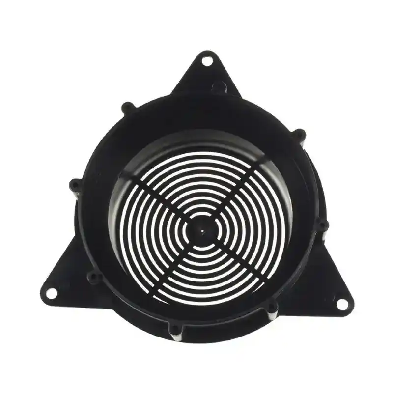 Časově Omezené PLAST pro repro Mercedes M 3/98-06 přední 165 mm