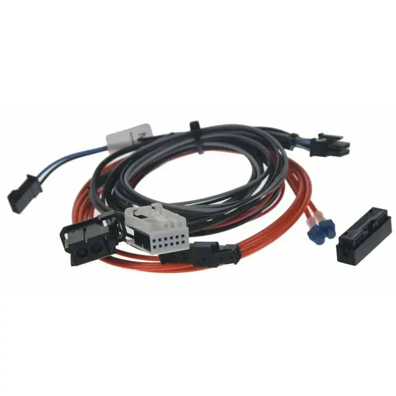 Akce Kabel k MI095 pro BMW CIC