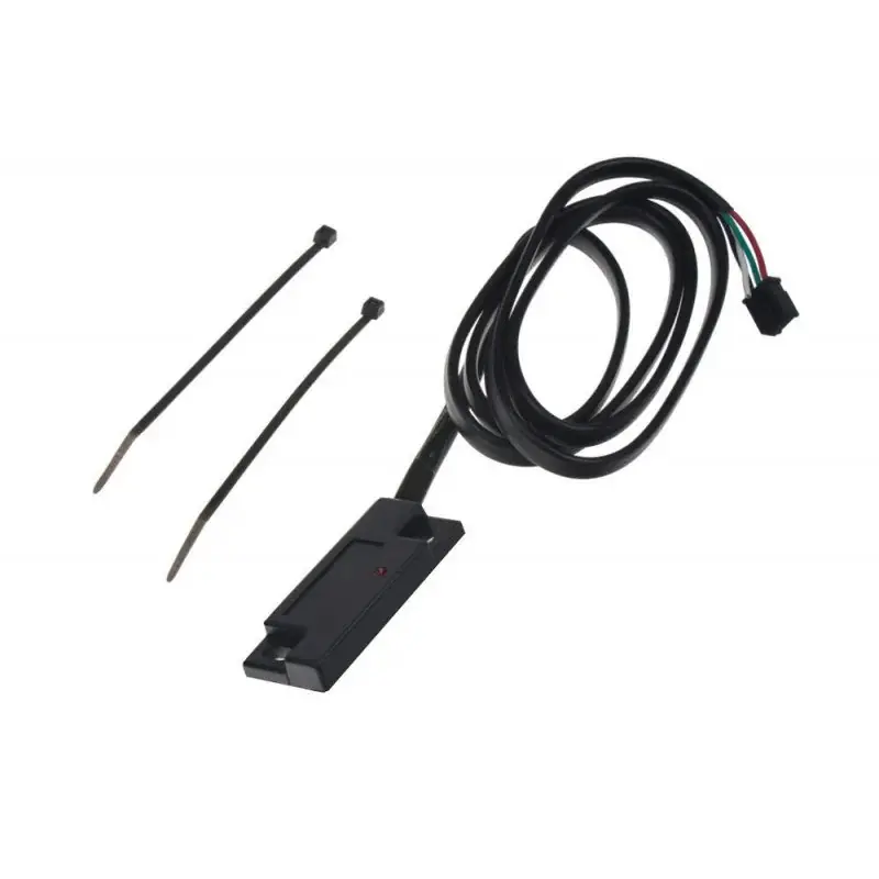 Značkový Digitální náklonové čidlo TYTAN