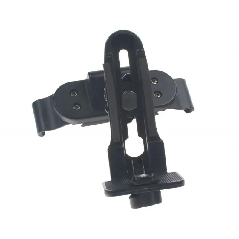 Časově Omezené Držák monitoru na opěrku