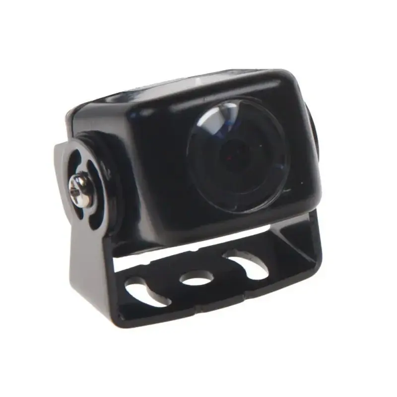 Akční Cena Kamera CCD vnější, formát PAL