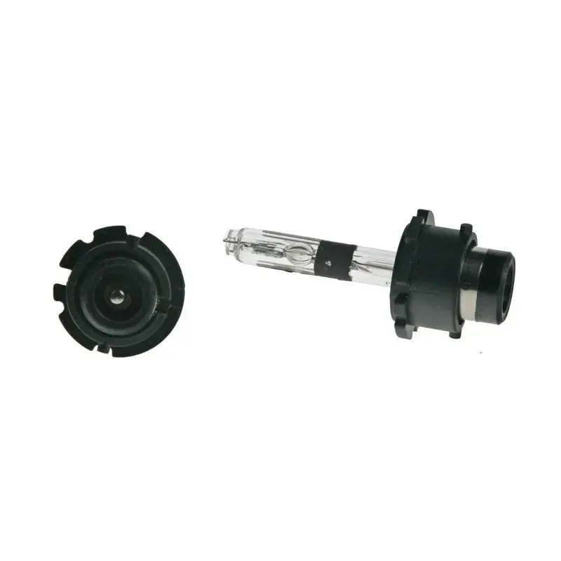 Akce Náhradní orig. výbojky D2R 6000K