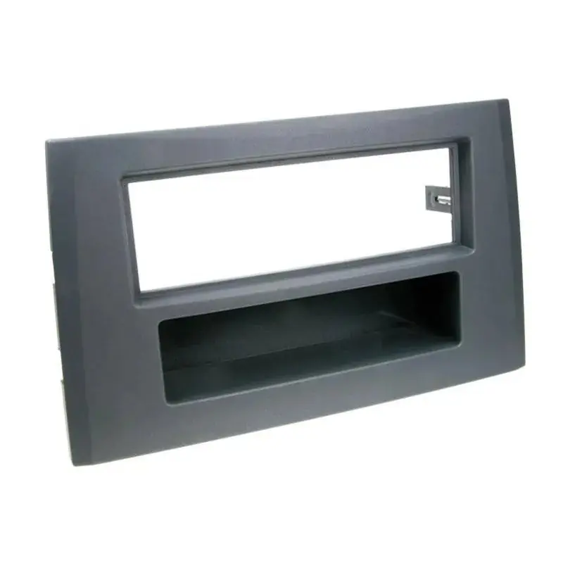 Akce ISO redukce pro Volvo XC90 2002-14