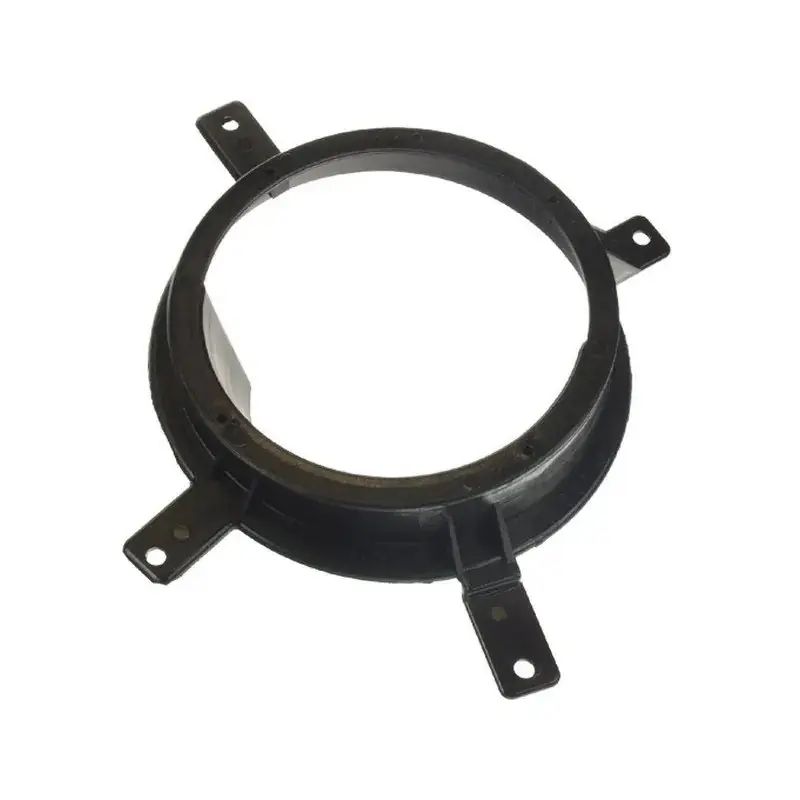 Bezpečná Platba PLAST pro repro Volvo S60,V70 2000-, V70XC 2001-přední 165mm