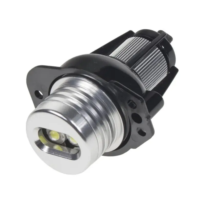 Cenová Bomba Poziční světla LED BMW E90, E91 (06-)