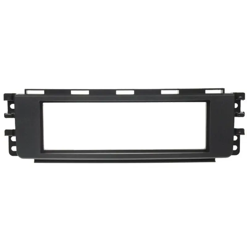 Značkový ISO redukce pro Smart For Four 01/2004 - 06/2006