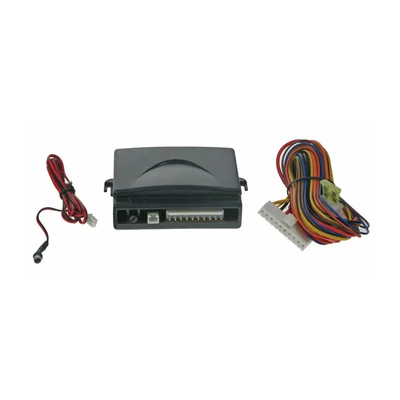 Top Prodej Coming home sensor