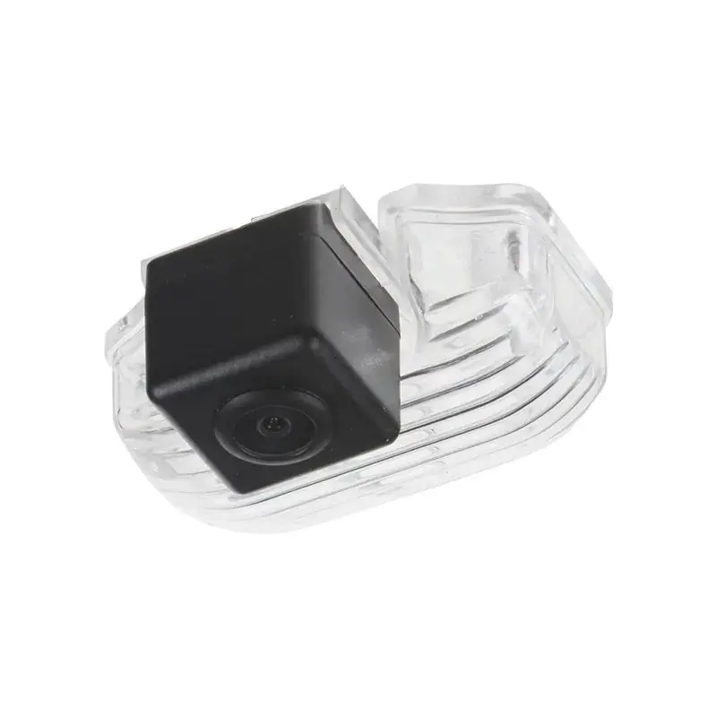 Cenově Výhodný Kamera formát PAL/NTSC do vozu Toyota Corolla 11/2006-2012