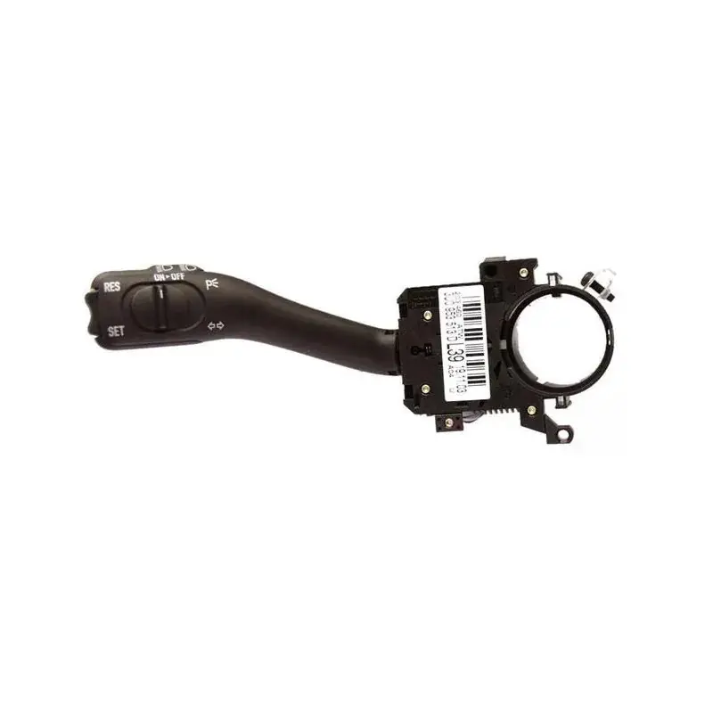 Cenová Bomba TEMPOMAT páčka pro Fabia, Octavia, Superb, Golf 4, Polo, Passat, Toledo