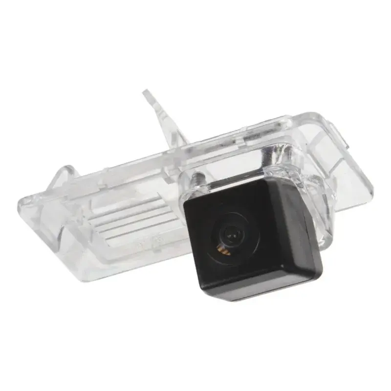 Speciální Cena Kamera formát PAL/NTSC do vozu Renault Megane