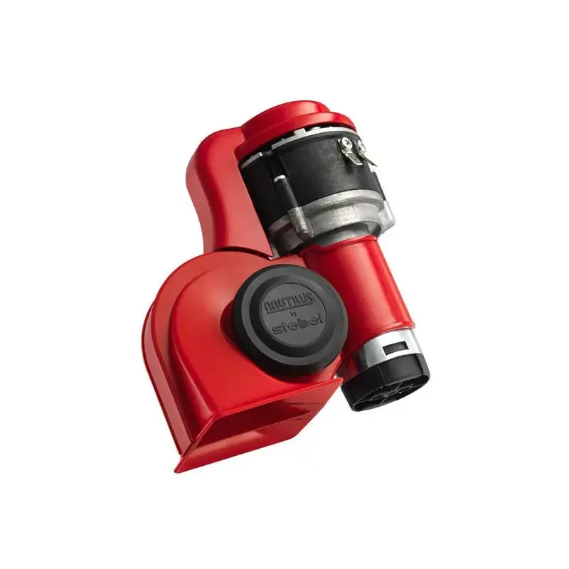 STEBEL NAUTILUS BRIO palcůLA DOLCE VITApalců 12V Vysoce Kvalitní