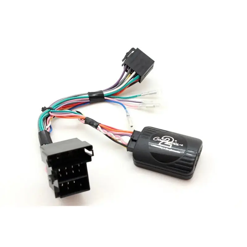 Adaptér z volantu pro ALFA ROMEO s CAN-Bus Top Prodej