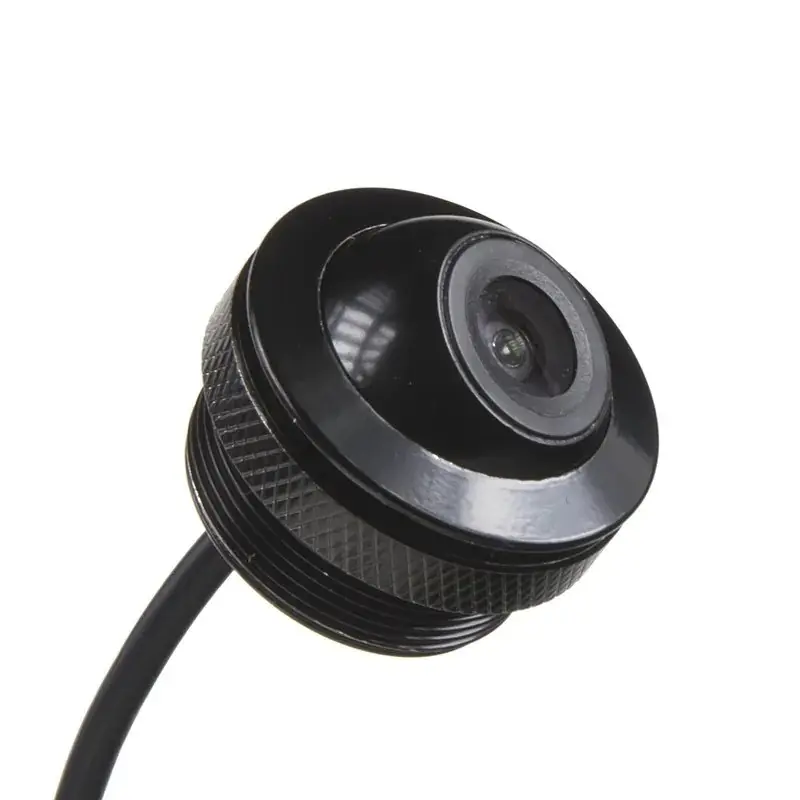 Top Prodej Kamera CCD vnější, formát PAL