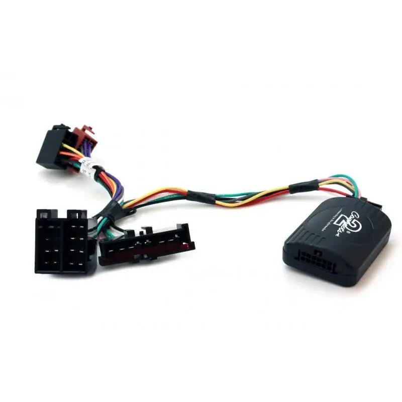 Adaptér z volantu pro Renault Clio, Megane (1997-2000) Cenový Hit