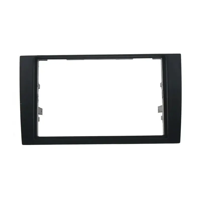 2ISO redukce pro Audi A4 (B7) 07/2006 - 02/2009, Seat Exeo Objednat Nyní