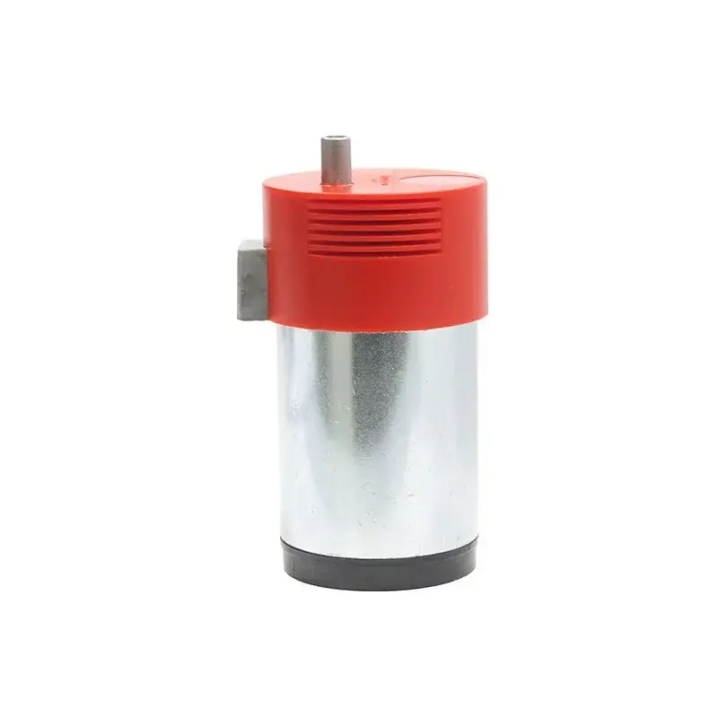 Výhodná Nabídka FIAMM kompresor fanfáry MC4 12V