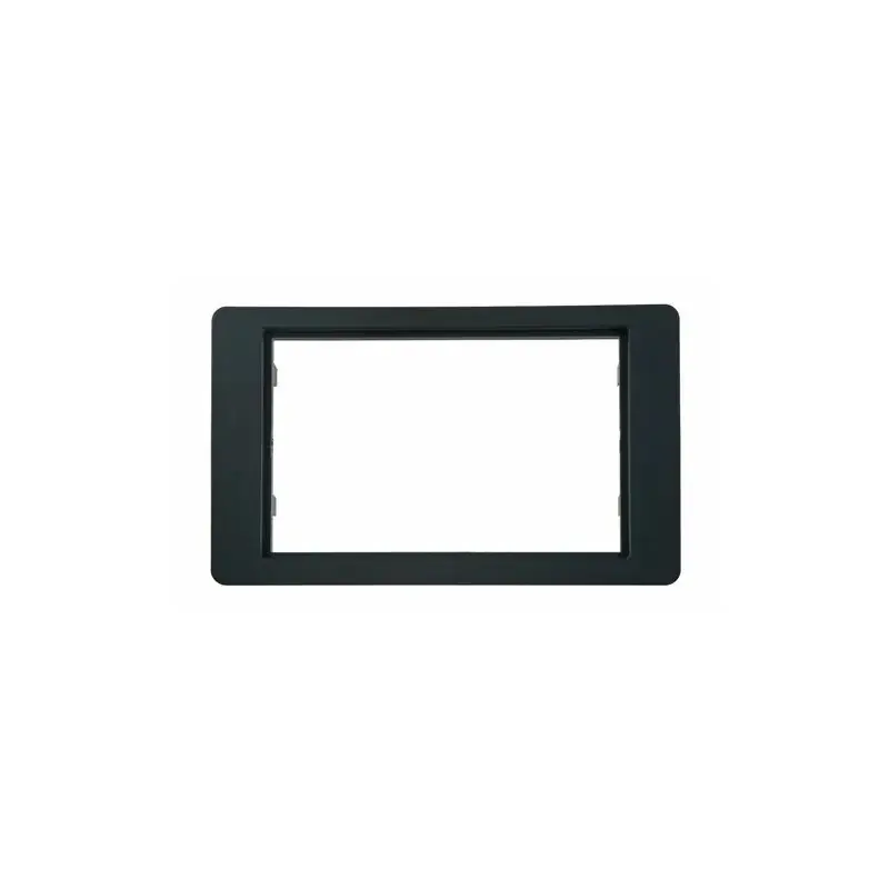 2ISO redukce pro Saab 9.5 2005-2010 Top Prodej