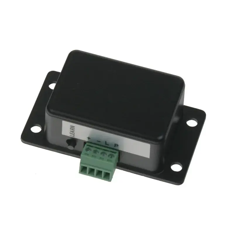 Trippling learn Vrácení Zdarma