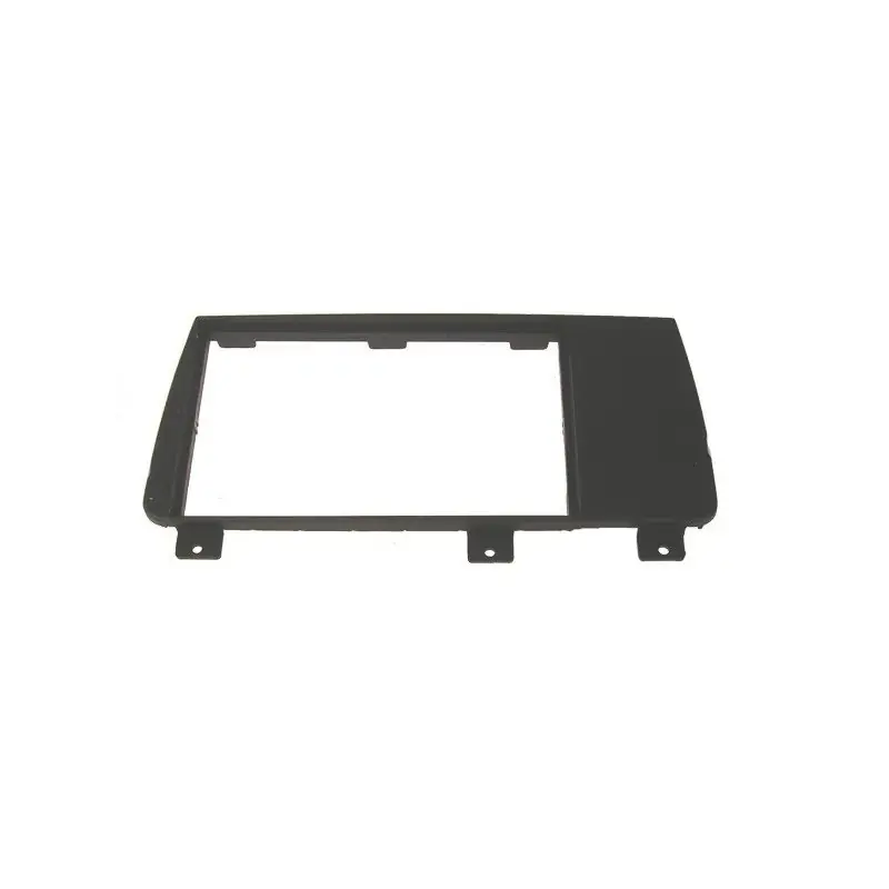 2DIN redukce pro Volvo V70 9/2004-2007, S60 9/2004-2009, XC70 2004-2007 Super Cena