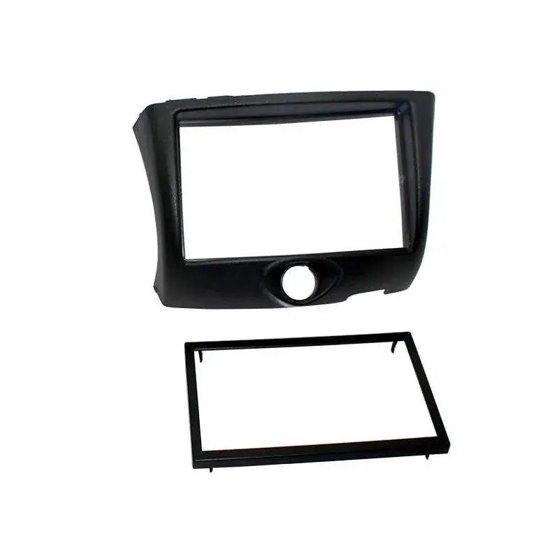 Top Prodej 2ISO redukce pro Toyota Yaris 99-03