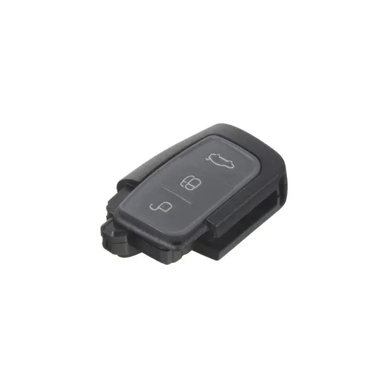 Dálk. ovladač pro Ford s elektronikou Nejlepší Cena