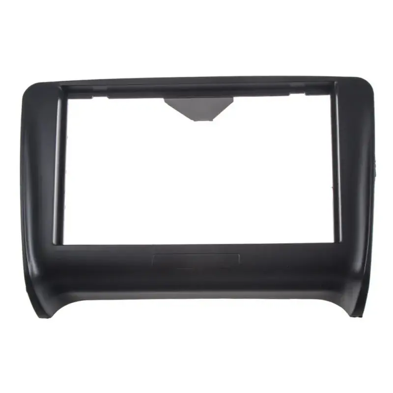 2DIN redukce pro Audi TT 08/2006-06/2014 Aktuální