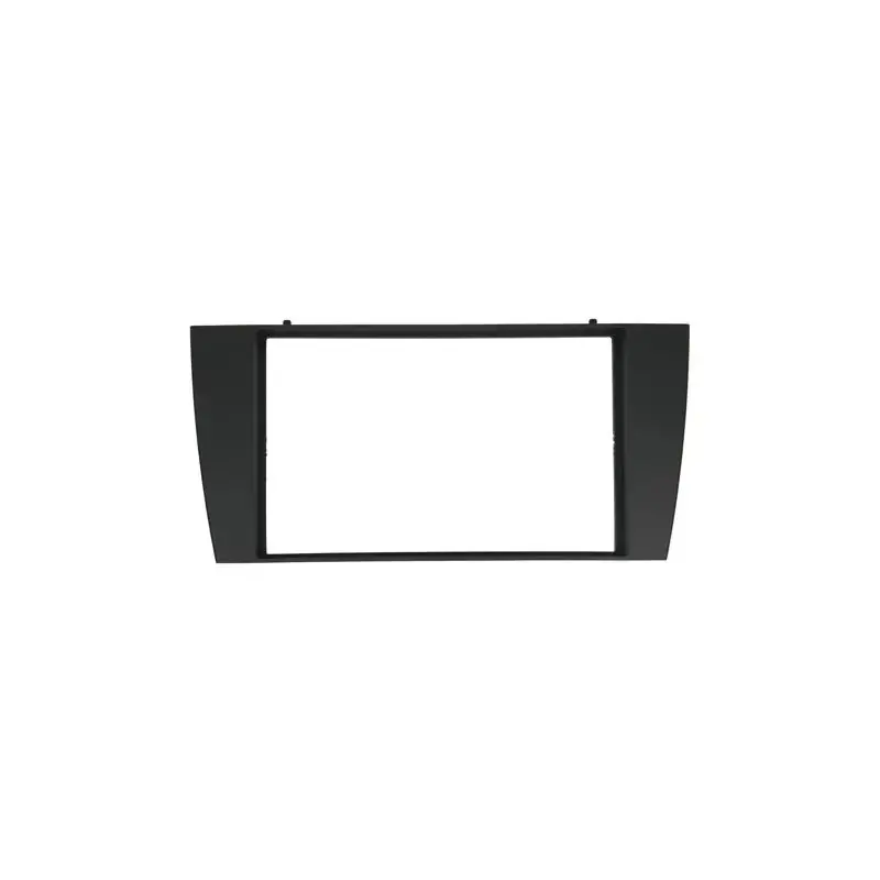 2ISO redukce pro Jaguar X Types, S Types 2002-08 Finální Výprodej