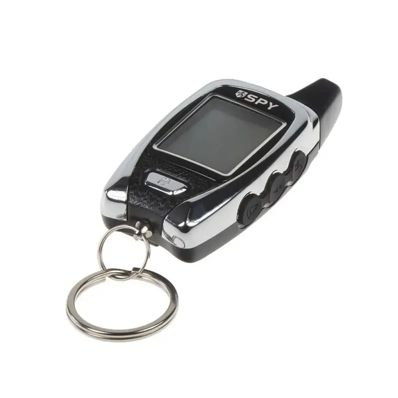 Zlevněný Náhradní dálkový ovladač k SPY 21