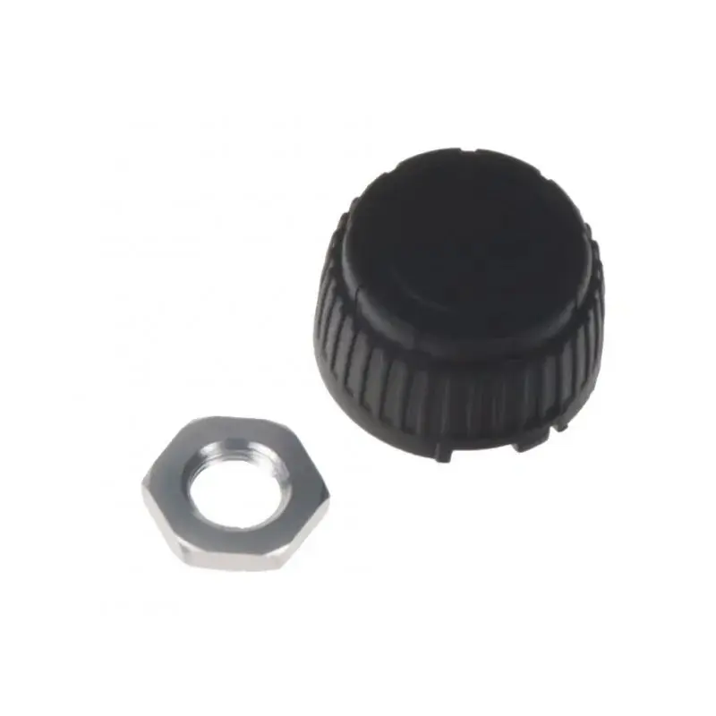 Super Cena Náhradní senzor ke kontrole tlaku TPMS401