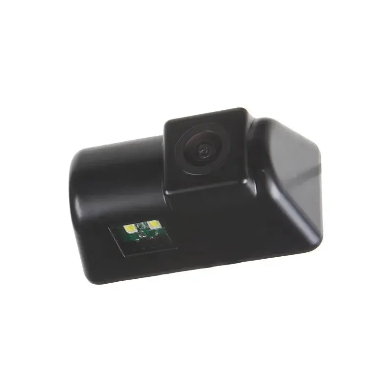 Vysoce Kvalitní Kamera formát PAL/NTSC do vozu Ford Transit 2009-