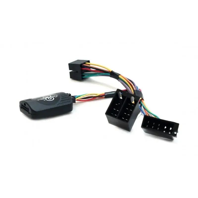 Výhodná Nabídka Adaptér z volantu pro Renault Clio, Laguna (-1997)