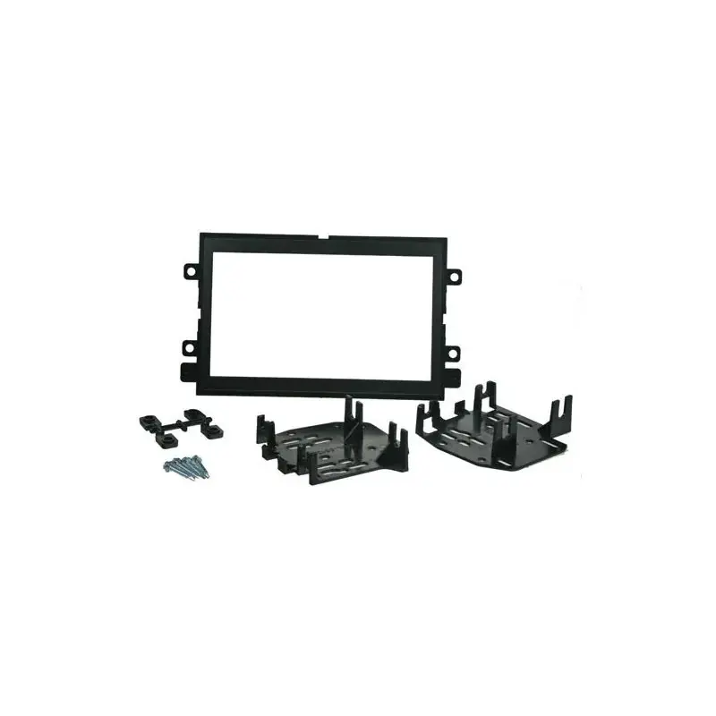 2DIN redukce pro Ford F250 2007- Expresní Doručení