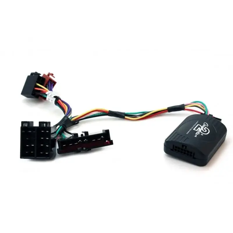 Adaptér z volantu pro Renault Clio, Megane (1997-2000) Dokud Zásoby Vydrží