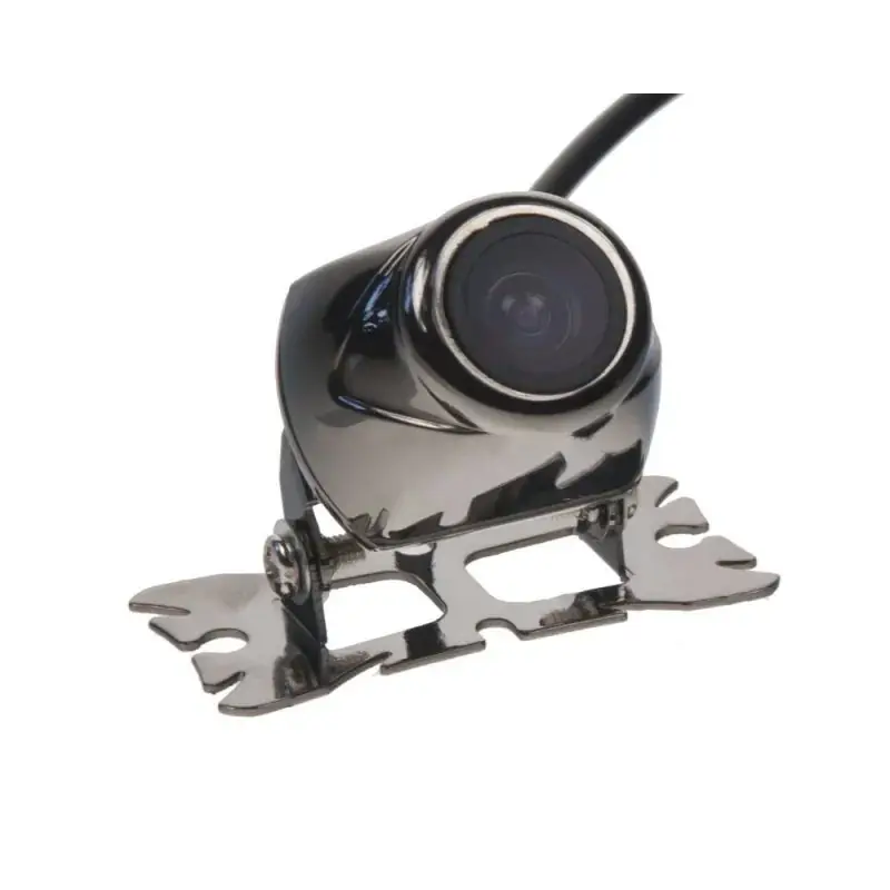 Cenová Bomba Kamera CCD vnější PAL