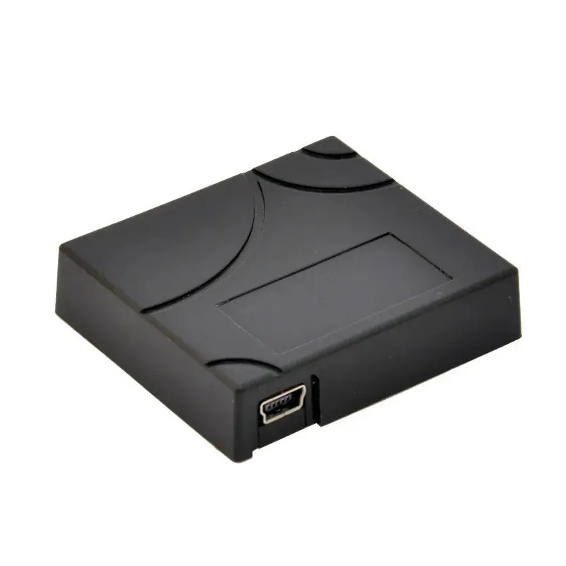 CAN-Bus modul TYTAN Tovární Cena