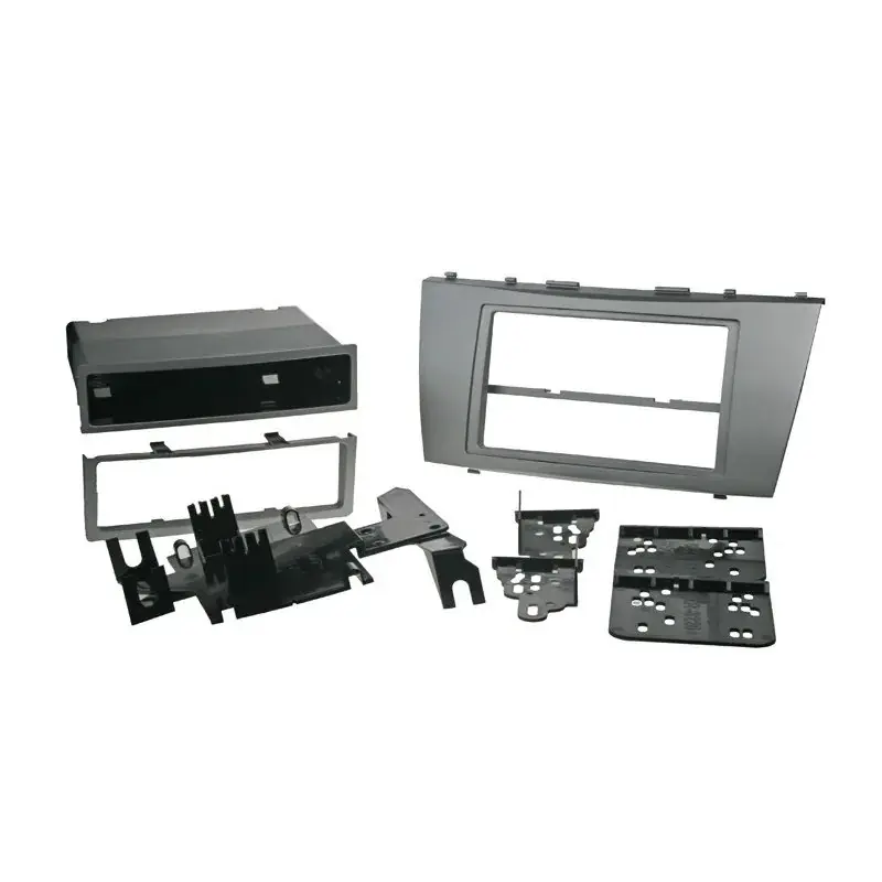 2DIN/1DIN redukce pro Toyota Camry 2006-11 Nízká Cena