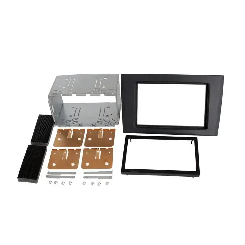 2ISO redukce pro Volvo XC90 2002-2014 Koupit Online