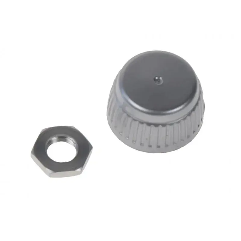 Akční Cena Náhradní senzor ke kontrole tlakuTPMS-X3, TPMS-X7, TPMS-K6, TPMS M1