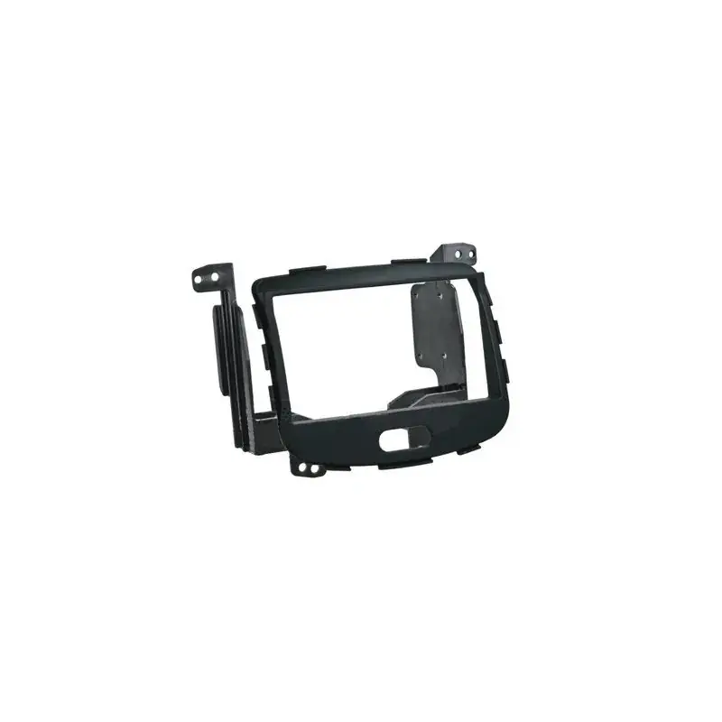 2DIN redukce pro Hyundai i10 2007-2014 Aktuální