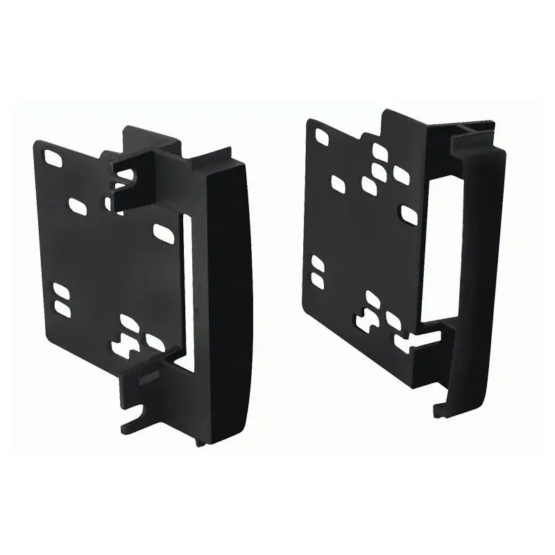 Cenový Hit METRA 2DIN pro Chrysler,Jeep Wrangler,Dodge 2007-2008